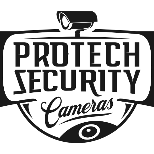 (c) Protechsecuritycameras.com