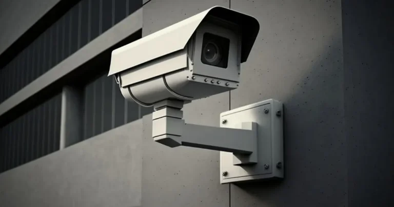 Security-Cameras-In-Lancaster-TX