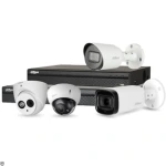 Dahua cameras 2